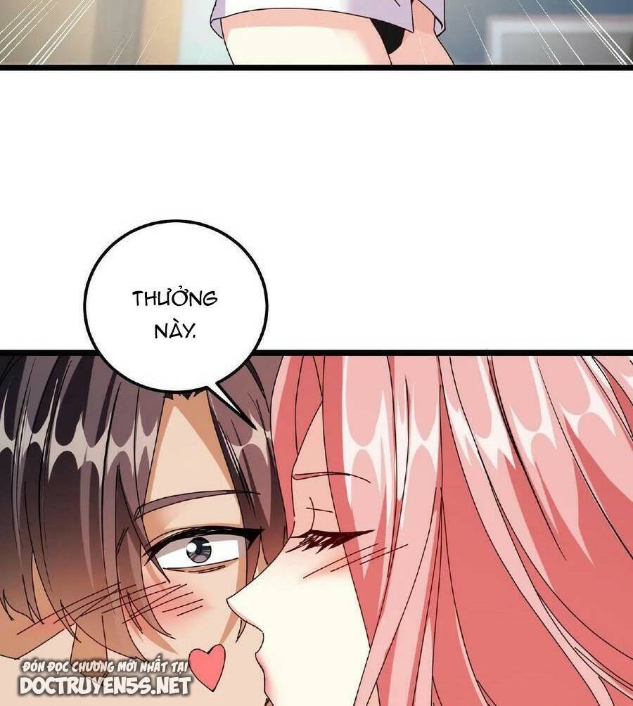 Đoạt Mạng Bằng Trị Liệu Thuật Chapter 66 - Trang 2