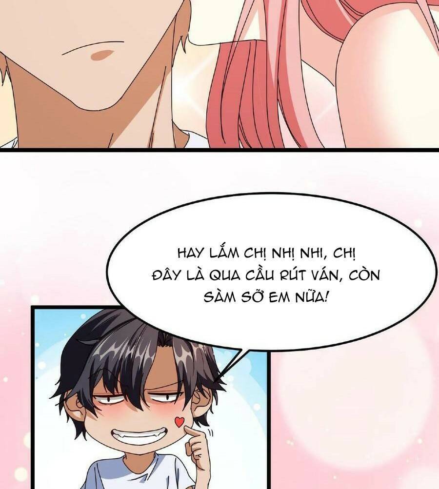 Đoạt Mạng Bằng Trị Liệu Thuật Chapter 66 - Trang 2