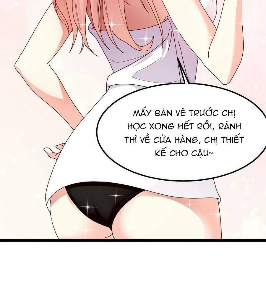 Đoạt Mạng Bằng Trị Liệu Thuật Chapter 66 - Trang 2