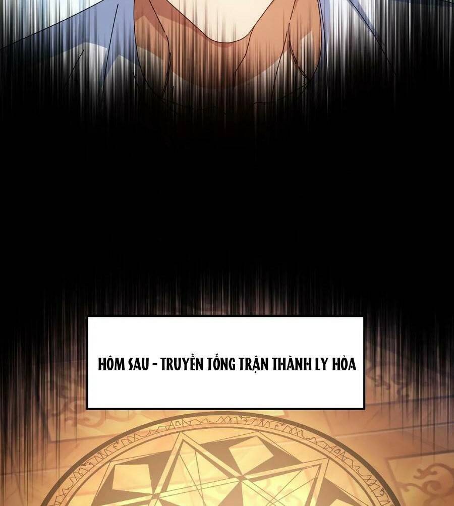 Đoạt Mạng Bằng Trị Liệu Thuật Chapter 66 - Trang 2