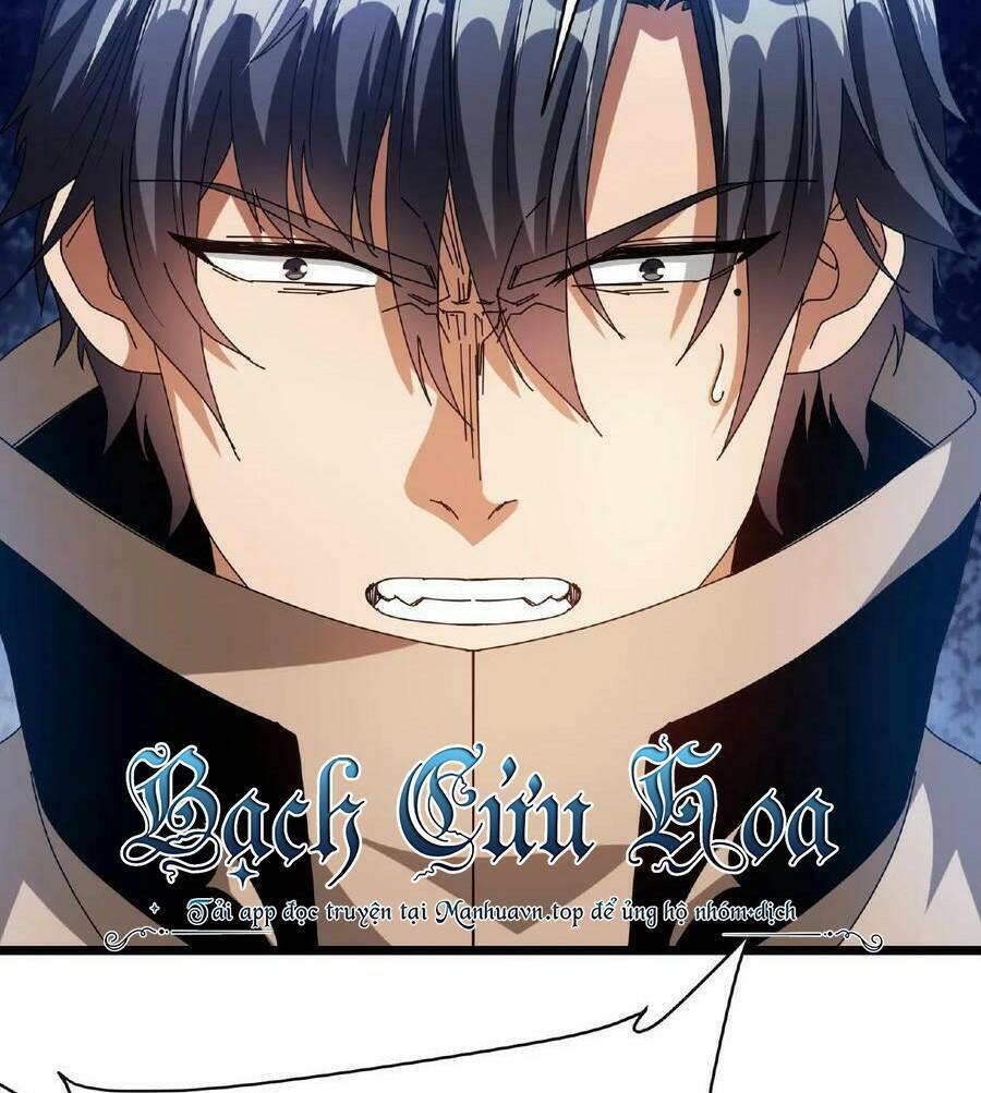 Đoạt Mạng Bằng Trị Liệu Thuật Chapter 66 - Trang 2