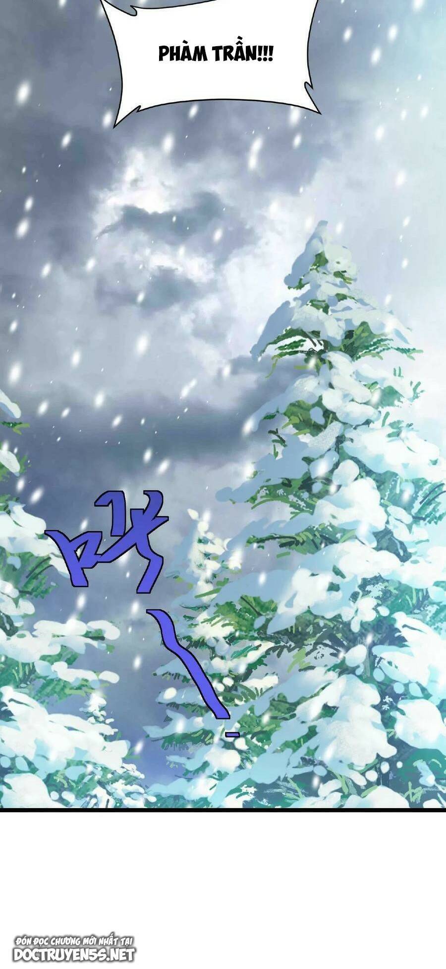 Đoạt Mạng Bằng Trị Liệu Thuật Chapter 66 - Trang 2