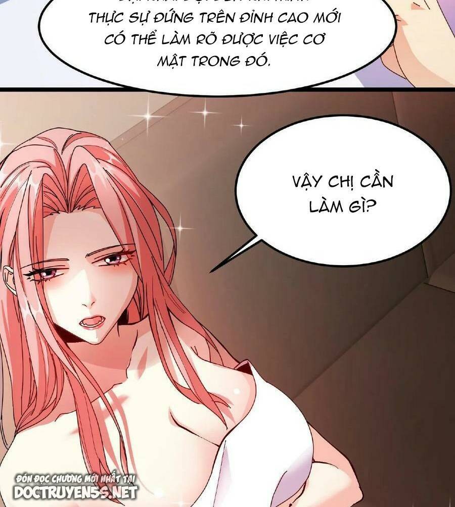 Đoạt Mạng Bằng Trị Liệu Thuật Chapter 66 - Trang 2