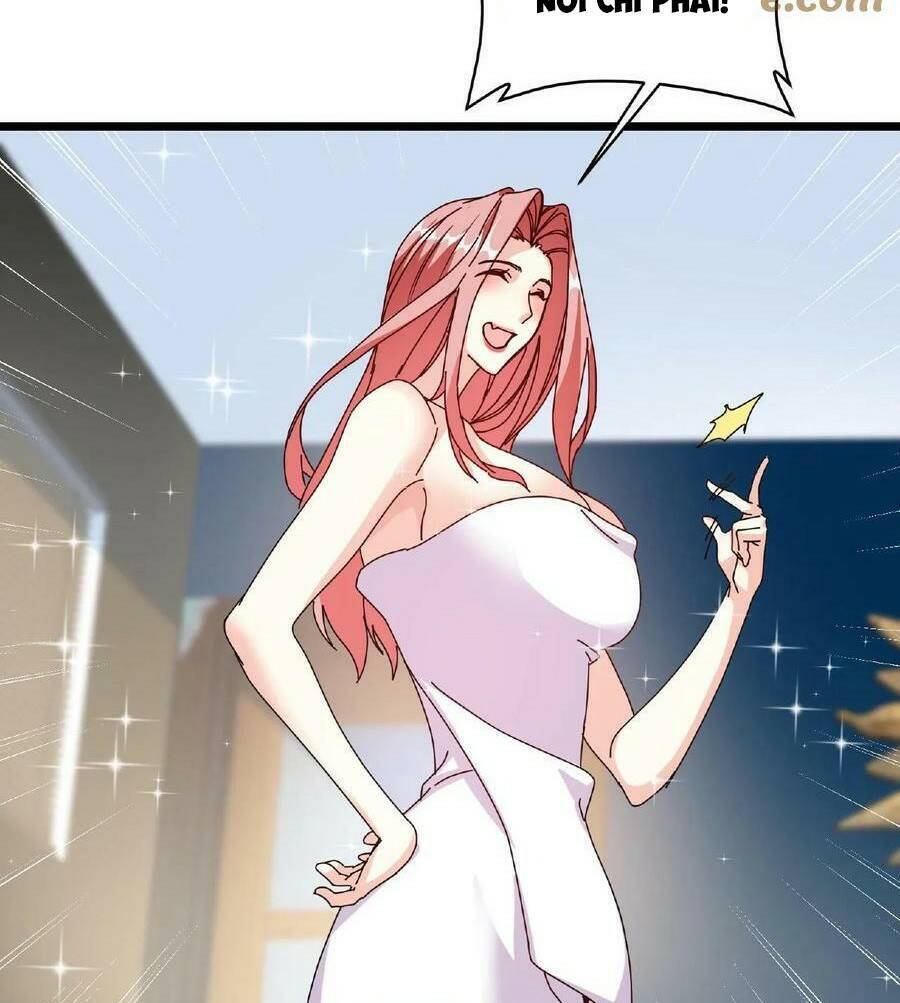 Đoạt Mạng Bằng Trị Liệu Thuật Chapter 66 - Trang 2