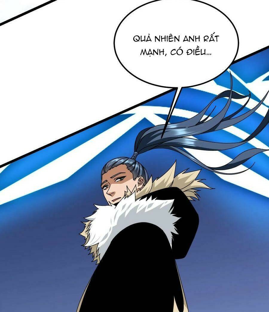 Đoạt Mạng Bằng Trị Liệu Thuật Chapter 68 - Trang 2