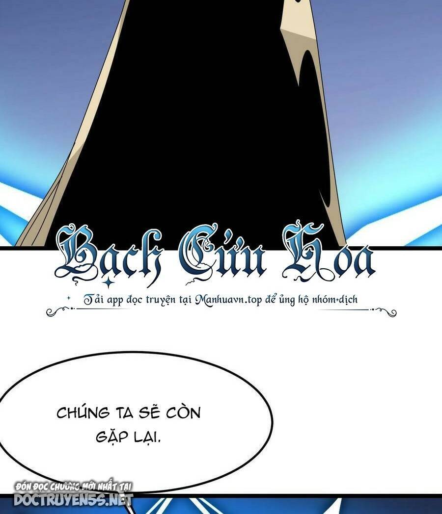 Đoạt Mạng Bằng Trị Liệu Thuật Chapter 68 - Trang 2