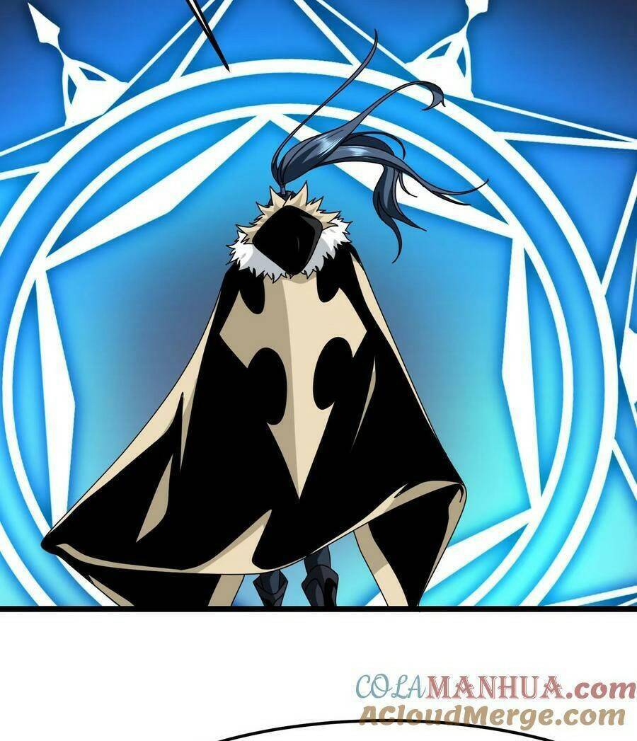 Đoạt Mạng Bằng Trị Liệu Thuật Chapter 68 - Trang 2