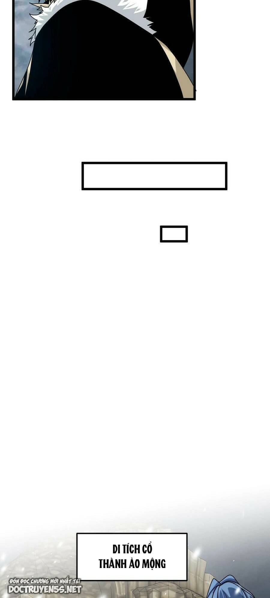Đoạt Mạng Bằng Trị Liệu Thuật Chapter 68 - Trang 2