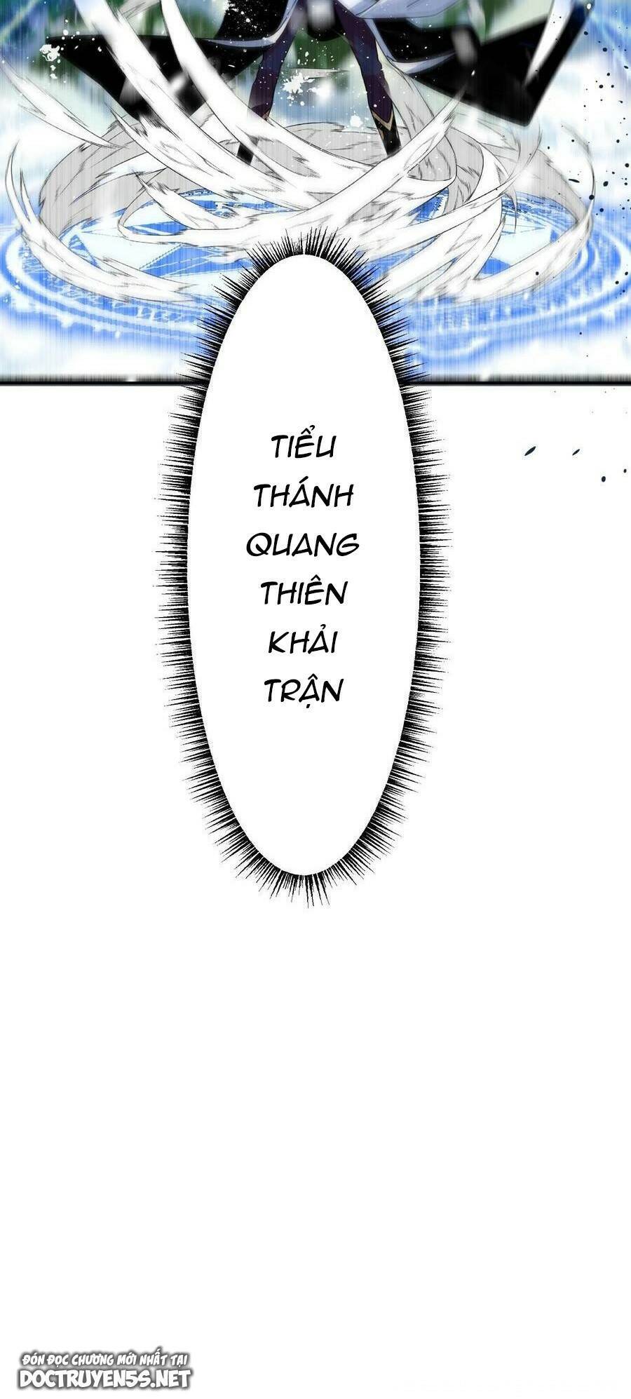 Đoạt Mạng Bằng Trị Liệu Thuật Chapter 68 - Trang 2