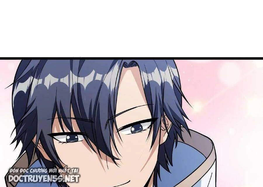 Đoạt Mạng Bằng Trị Liệu Thuật Chapter 7 - Trang 2