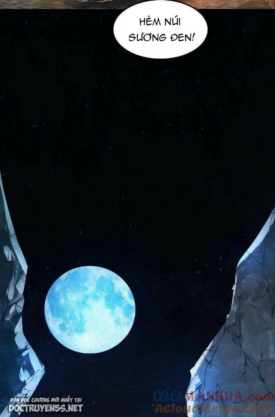 Đoạt Mạng Bằng Trị Liệu Thuật Chapter 7 - Trang 2