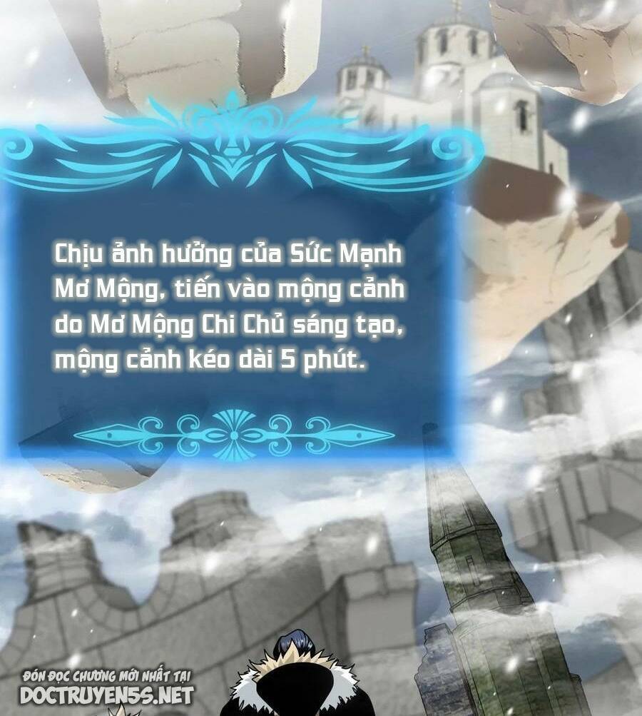 Đoạt Mạng Bằng Trị Liệu Thuật Chapter 70 - Trang 2