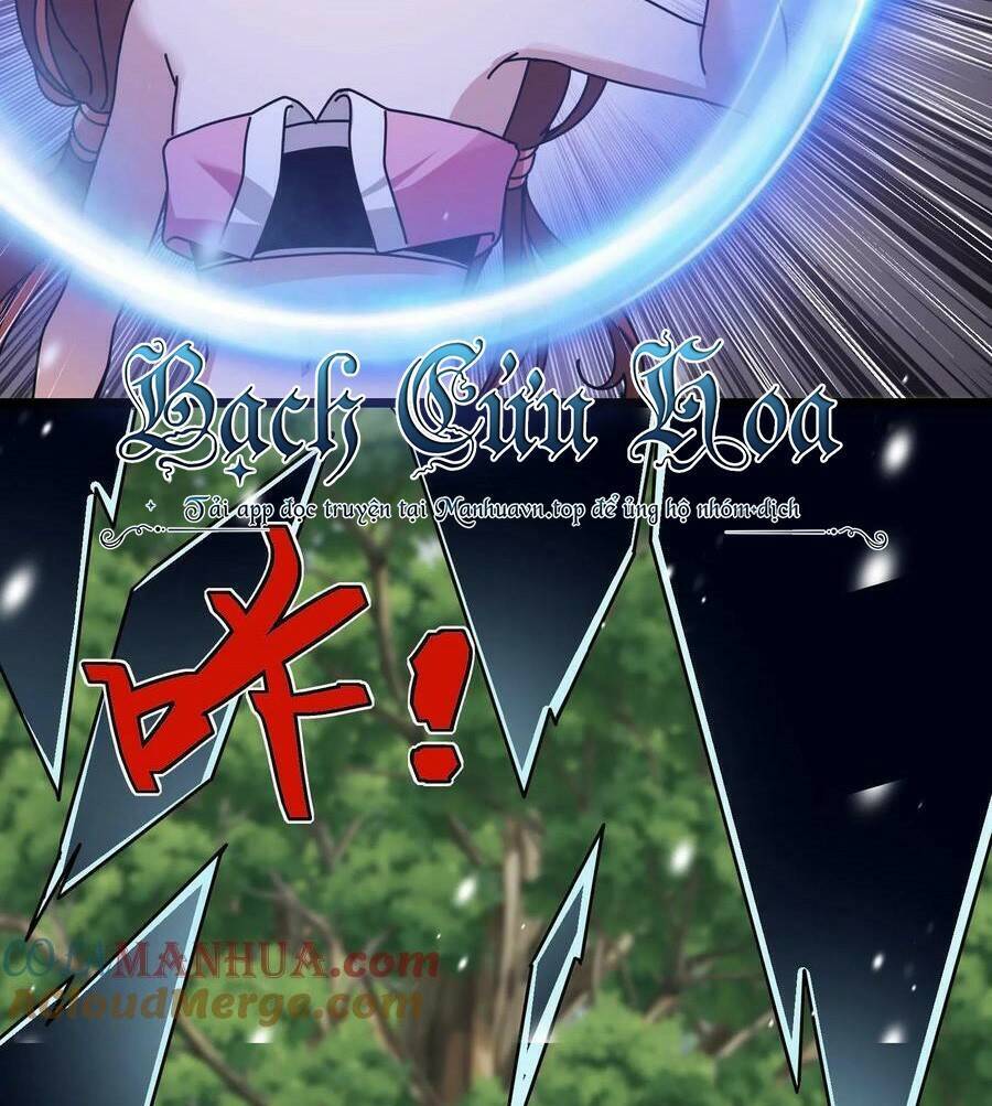 Đoạt Mạng Bằng Trị Liệu Thuật Chapter 70 - Trang 2