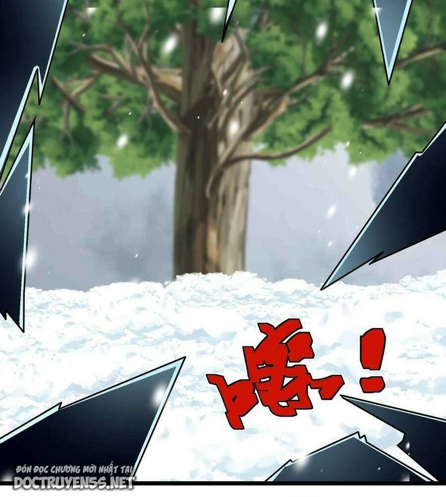 Đoạt Mạng Bằng Trị Liệu Thuật Chapter 70 - Trang 2