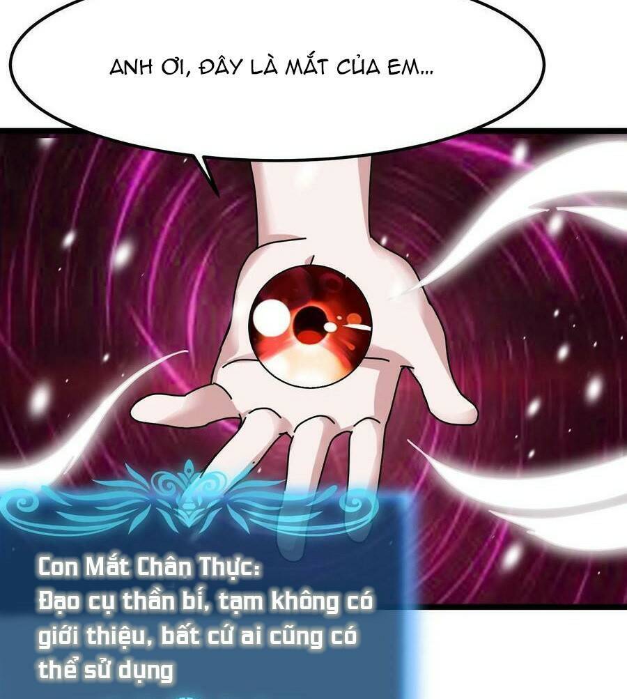 Đoạt Mạng Bằng Trị Liệu Thuật Chapter 70 - Trang 2