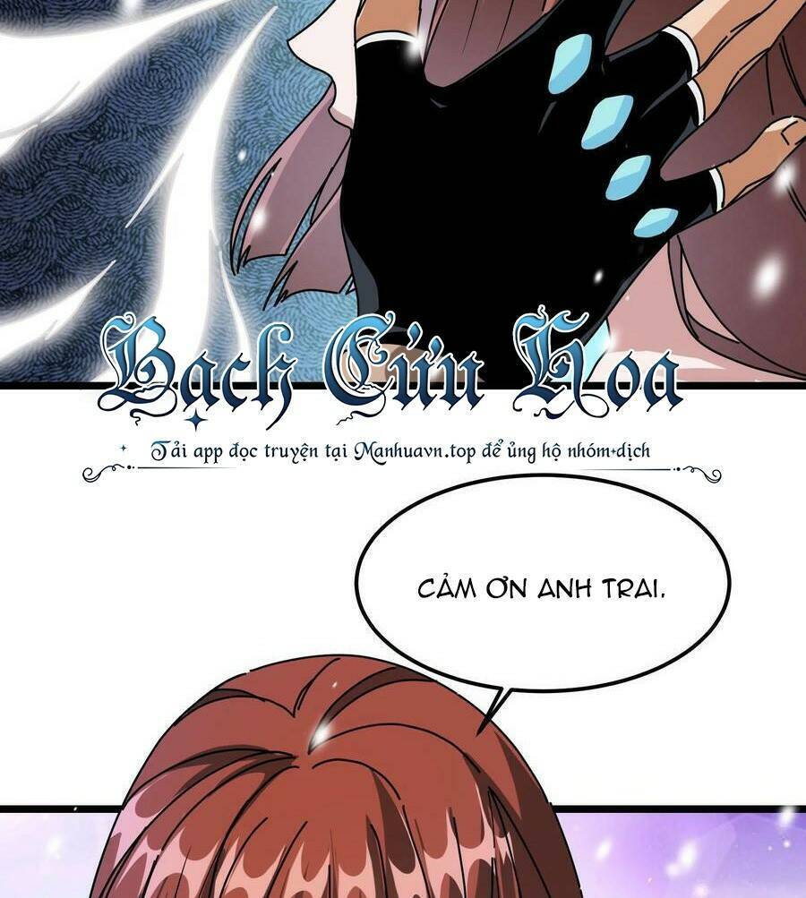 Đoạt Mạng Bằng Trị Liệu Thuật Chapter 70 - Trang 2