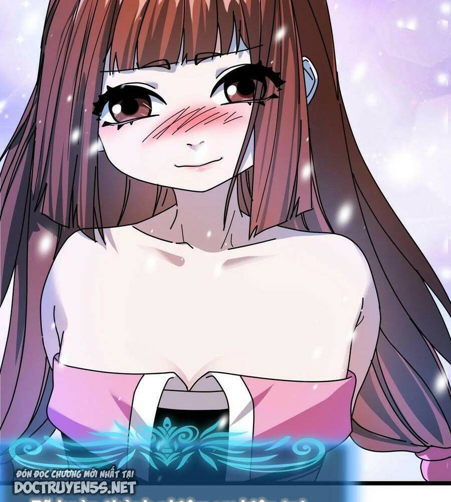 Đoạt Mạng Bằng Trị Liệu Thuật Chapter 70 - Trang 2