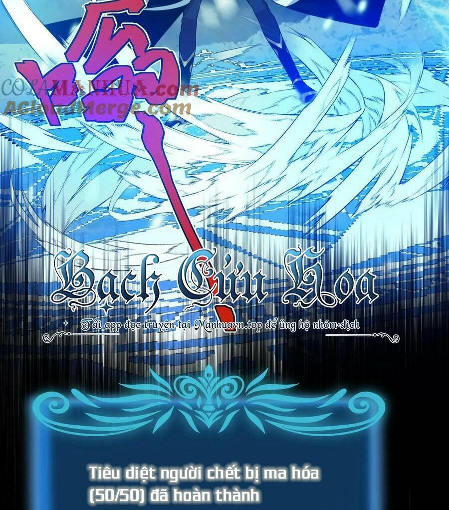 Đoạt Mạng Bằng Trị Liệu Thuật Chapter 71 - Trang 2