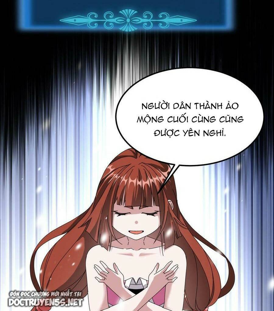 Đoạt Mạng Bằng Trị Liệu Thuật Chapter 71 - Trang 2