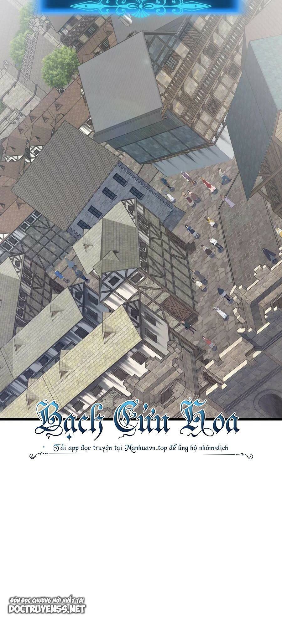 Đoạt Mạng Bằng Trị Liệu Thuật Chapter 71 - Trang 2