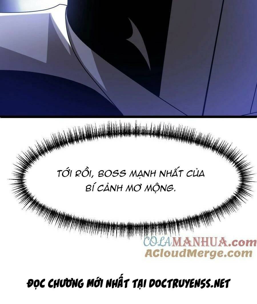 Đoạt Mạng Bằng Trị Liệu Thuật Chapter 72 - Trang 2