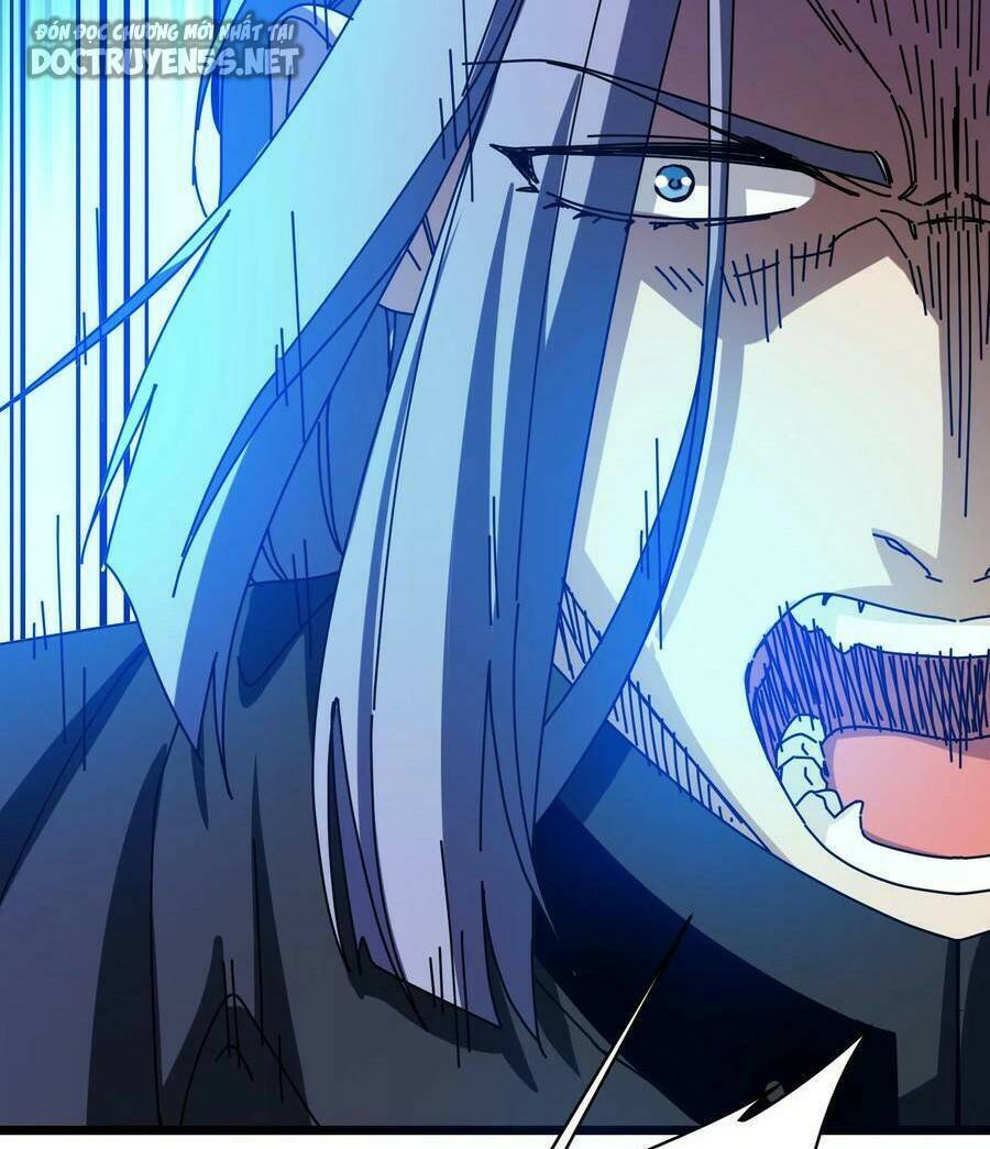 Đoạt Mạng Bằng Trị Liệu Thuật Chapter 73 - Trang 2