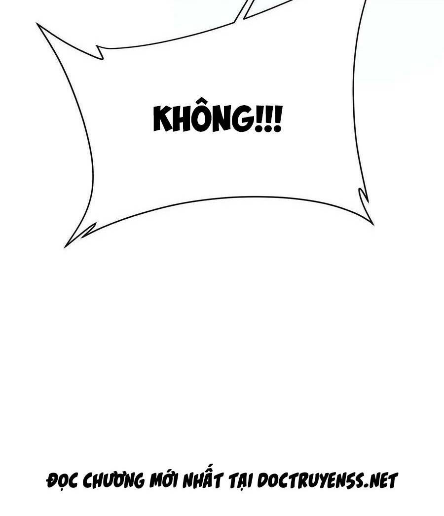 Đoạt Mạng Bằng Trị Liệu Thuật Chapter 73 - Trang 2