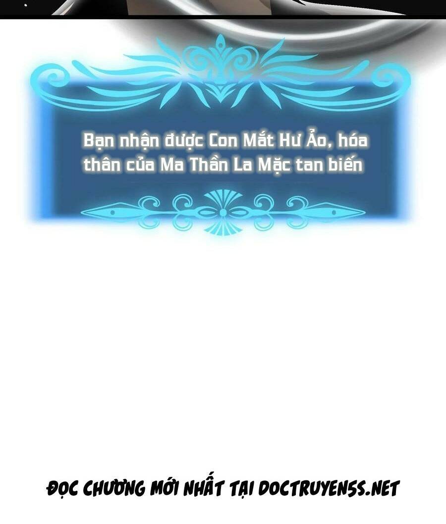 Đoạt Mạng Bằng Trị Liệu Thuật Chapter 74 - Trang 2