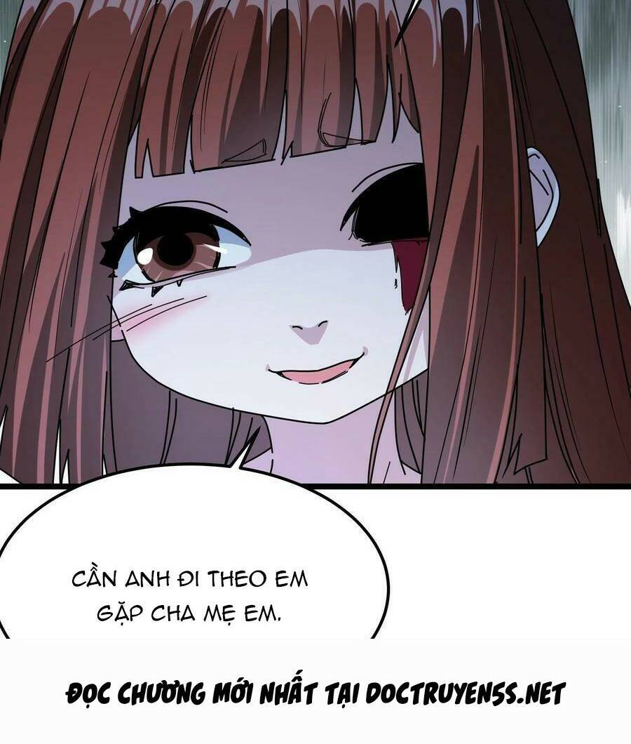 Đoạt Mạng Bằng Trị Liệu Thuật Chapter 75 - Trang 2