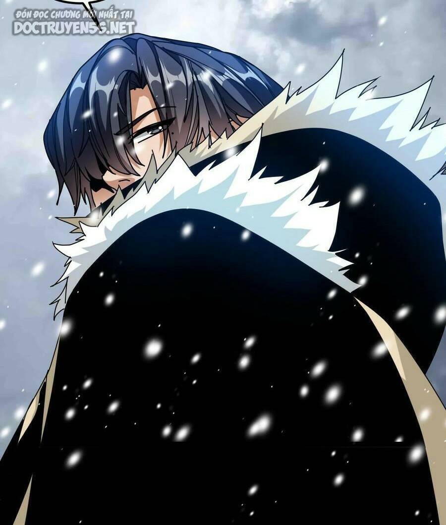 Đoạt Mạng Bằng Trị Liệu Thuật Chapter 75 - Trang 2