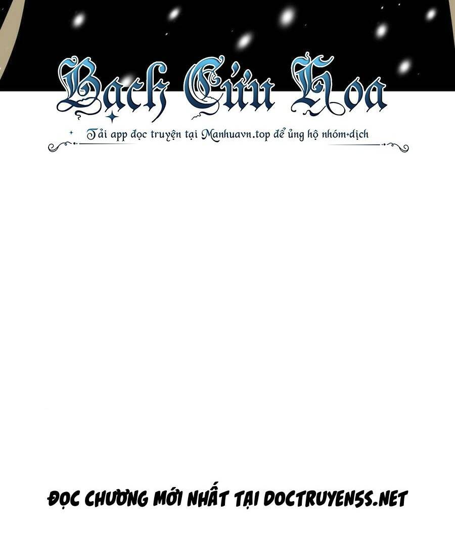 Đoạt Mạng Bằng Trị Liệu Thuật Chapter 75 - Trang 2