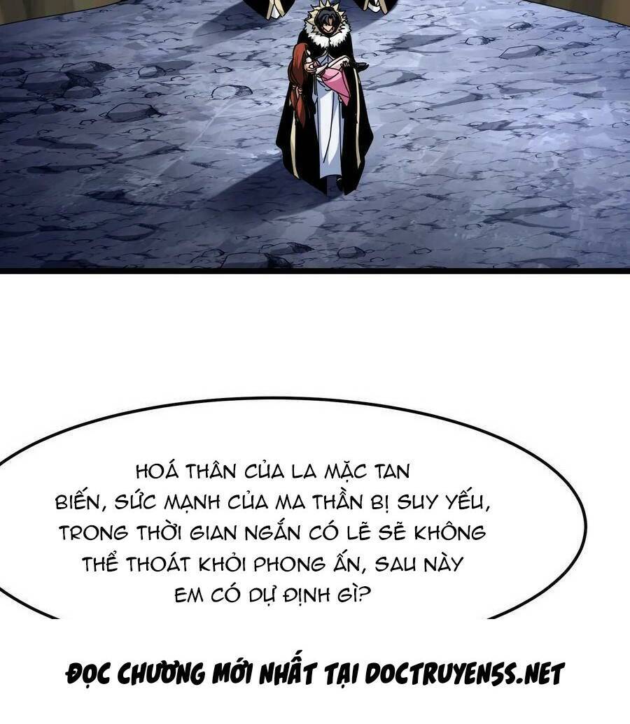 Đoạt Mạng Bằng Trị Liệu Thuật Chapter 75 - Trang 2