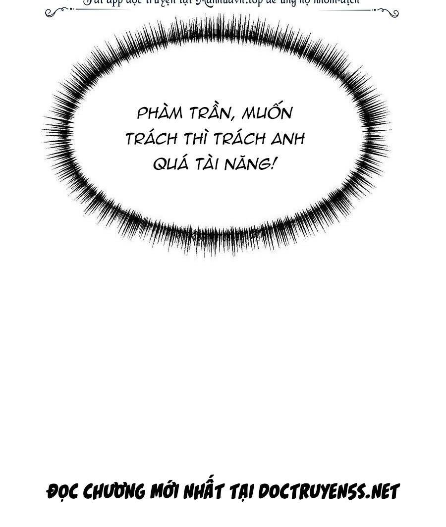 Đoạt Mạng Bằng Trị Liệu Thuật Chapter 76 - Trang 2