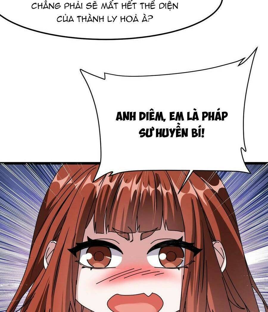 Đoạt Mạng Bằng Trị Liệu Thuật Chapter 77 - Trang 2