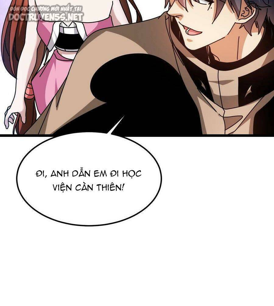 Đoạt Mạng Bằng Trị Liệu Thuật Chapter 77 - Trang 2