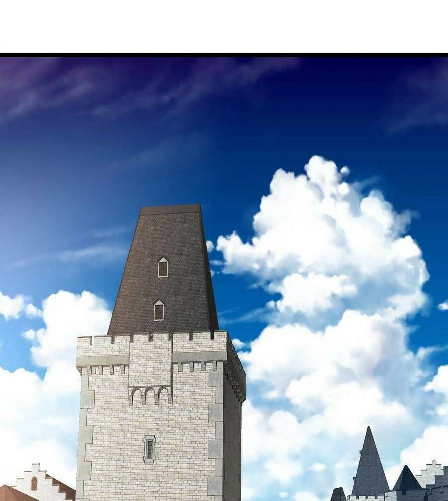 Đoạt Mạng Bằng Trị Liệu Thuật Chapter 77 - Trang 2