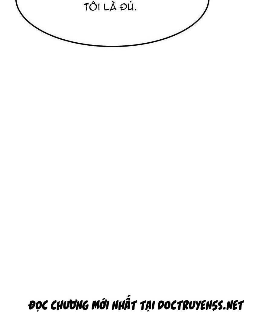 Đoạt Mạng Bằng Trị Liệu Thuật Chapter 77 - Trang 2