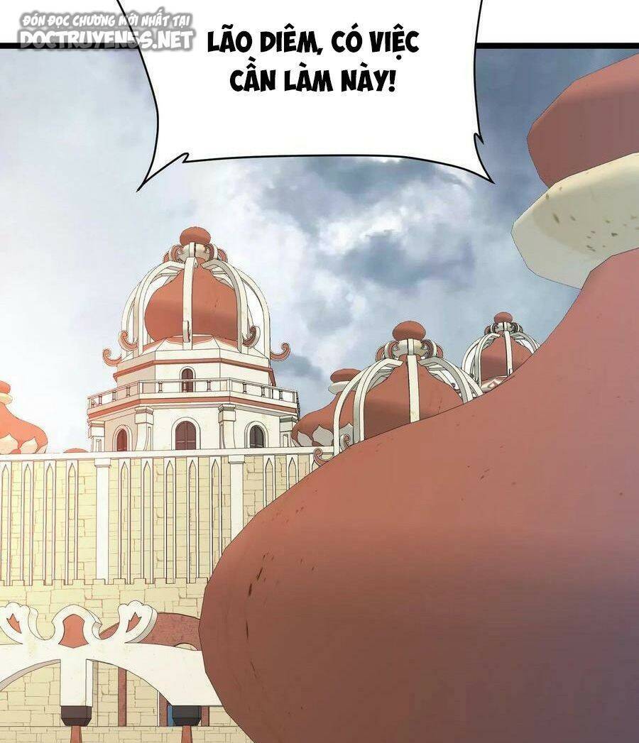 Đoạt Mạng Bằng Trị Liệu Thuật Chapter 77 - Trang 2