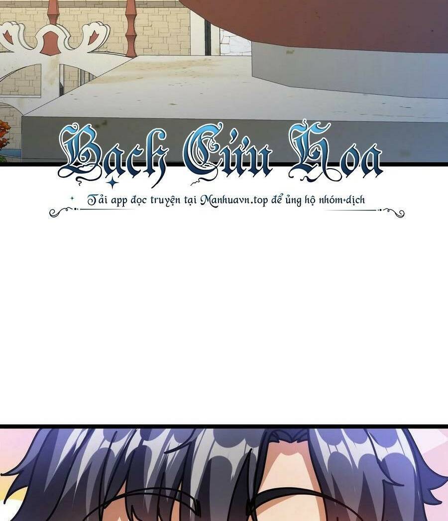 Đoạt Mạng Bằng Trị Liệu Thuật Chapter 77 - Trang 2