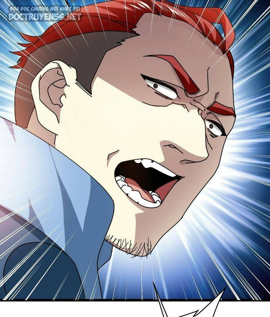 Đoạt Mạng Bằng Trị Liệu Thuật Chapter 78 - Trang 2