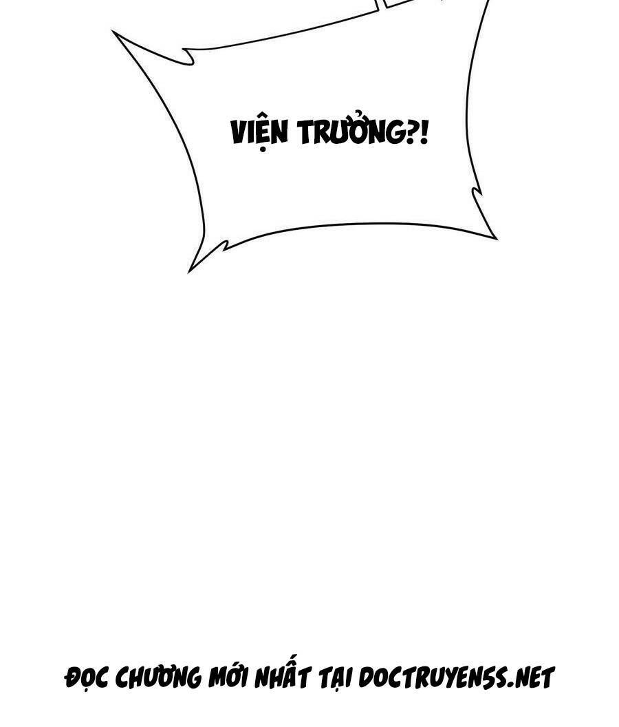 Đoạt Mạng Bằng Trị Liệu Thuật Chapter 78 - Trang 2