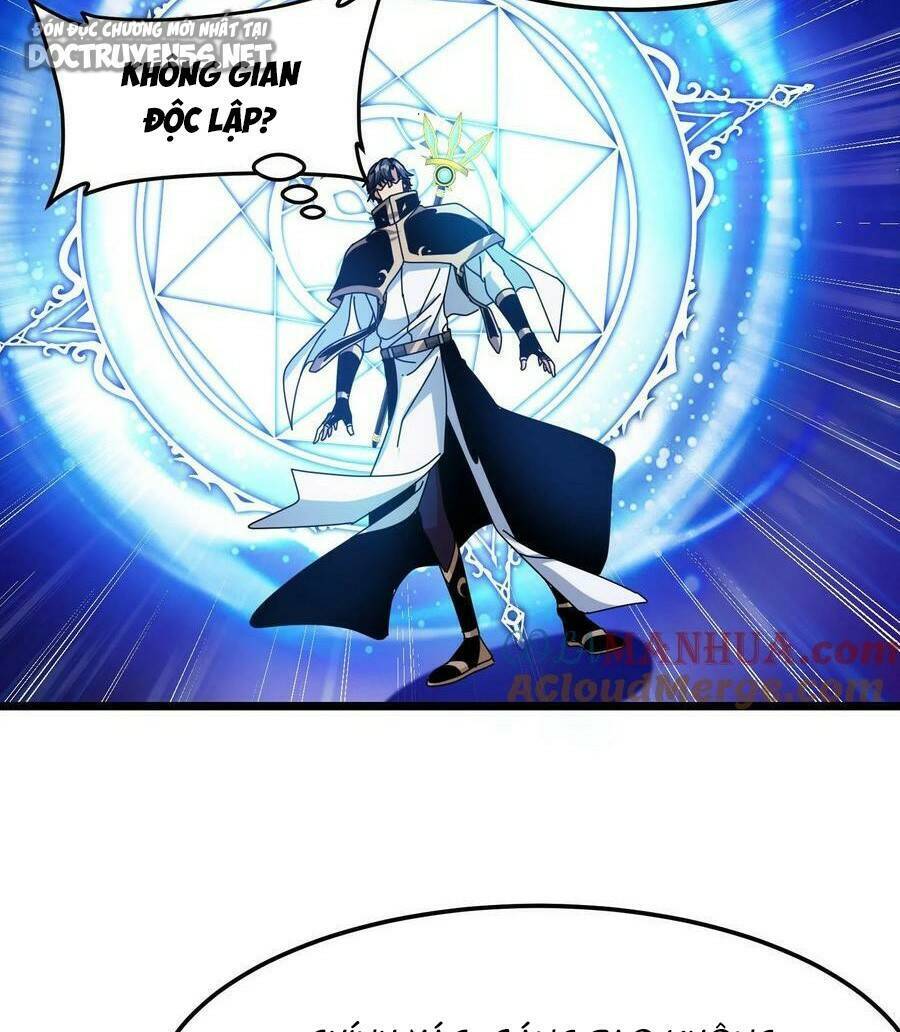 Đoạt Mạng Bằng Trị Liệu Thuật Chapter 79 - Trang 2