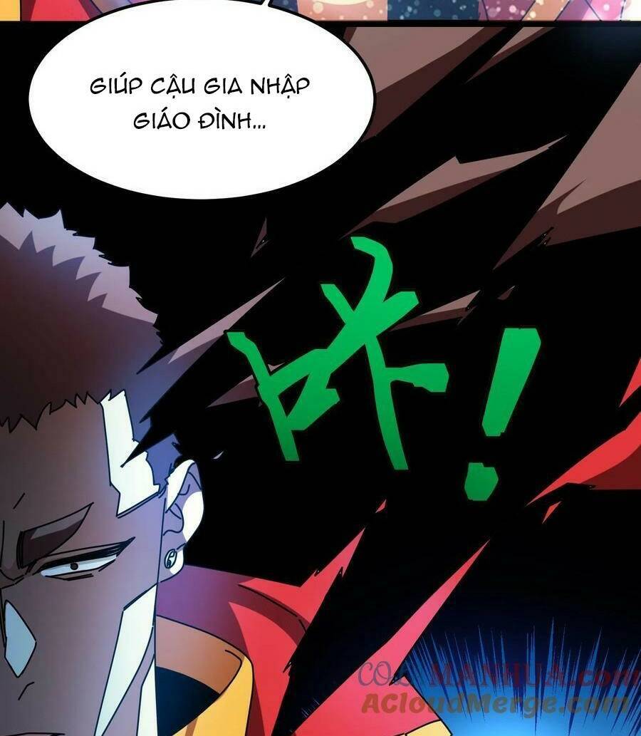 Đoạt Mạng Bằng Trị Liệu Thuật Chapter 79 - Trang 2