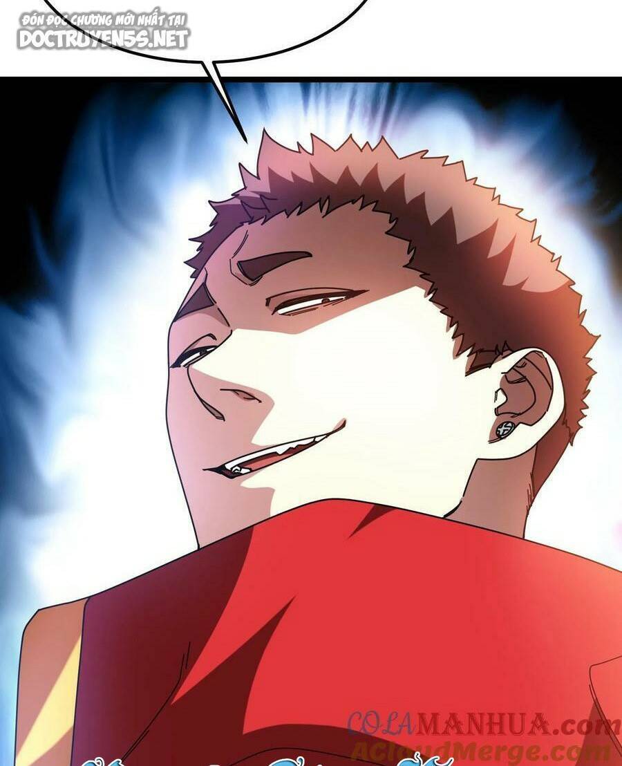 Đoạt Mạng Bằng Trị Liệu Thuật Chapter 79 - Trang 2