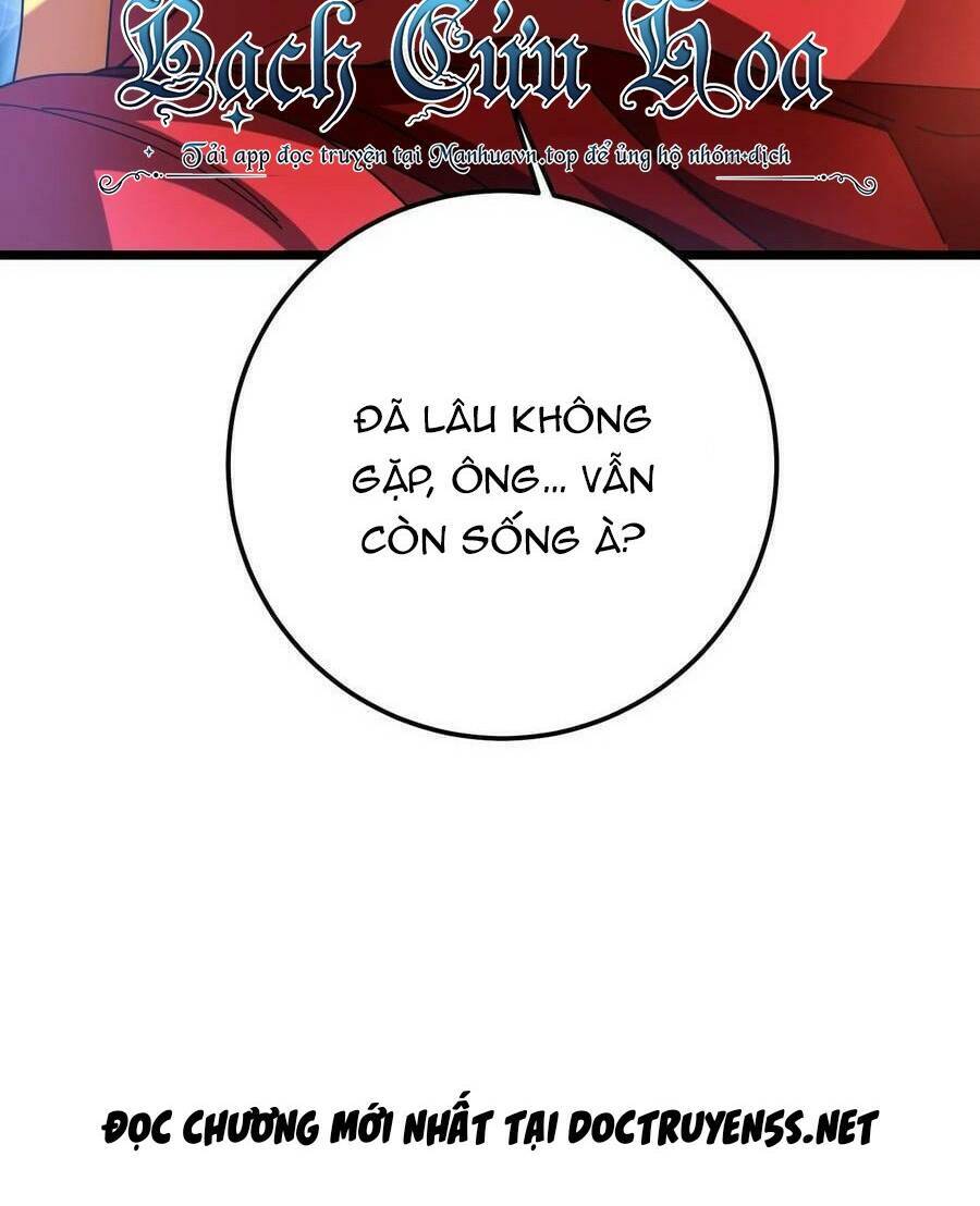 Đoạt Mạng Bằng Trị Liệu Thuật Chapter 79 - Trang 2