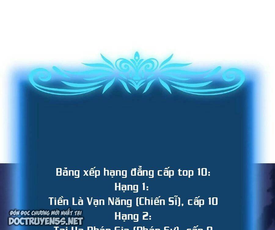 Đoạt Mạng Bằng Trị Liệu Thuật Chapter 8 - Trang 2