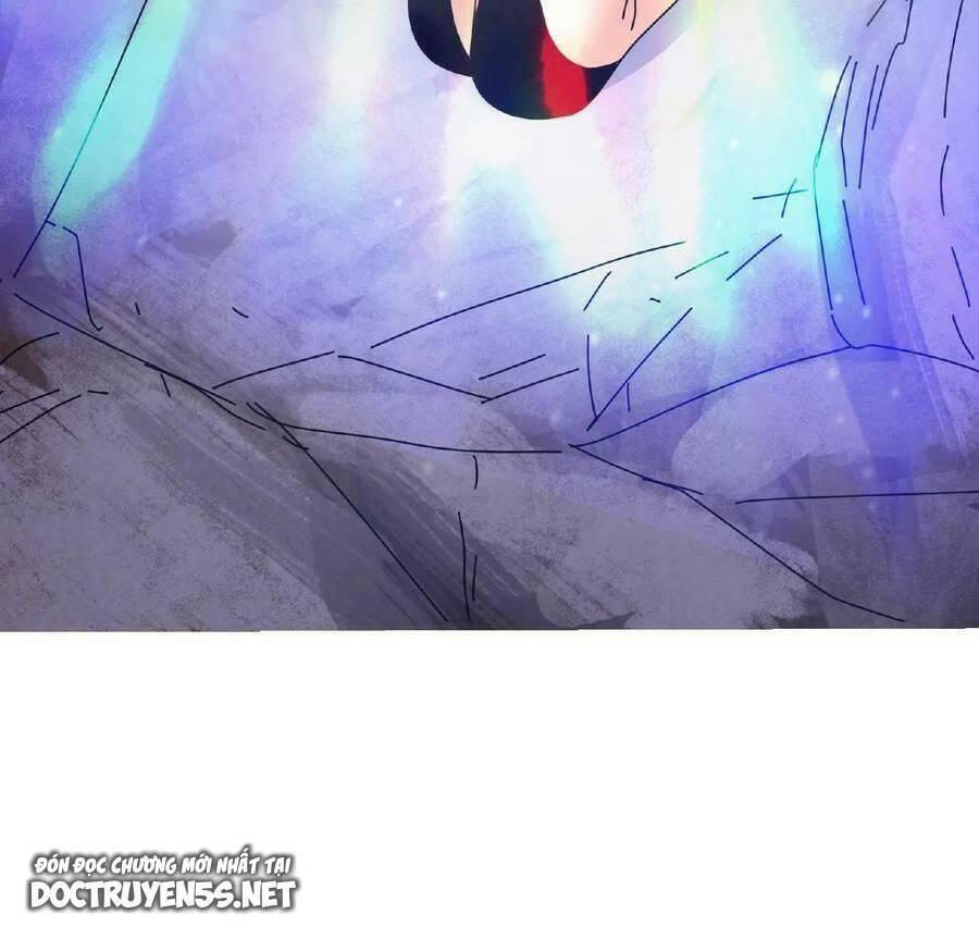 Đoạt Mạng Bằng Trị Liệu Thuật Chapter 8 - Trang 2