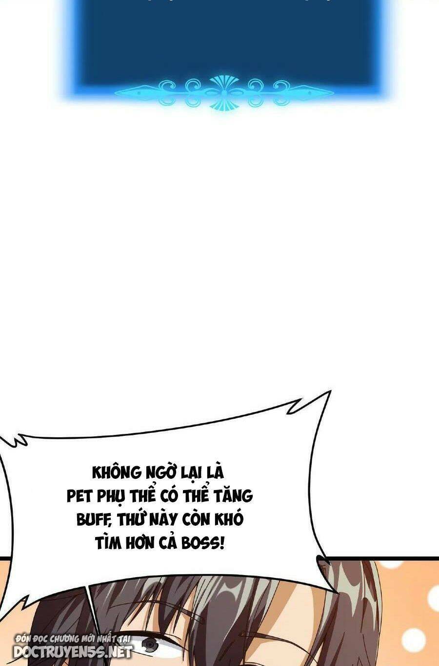 Đoạt Mạng Bằng Trị Liệu Thuật Chapter 8 - Trang 2