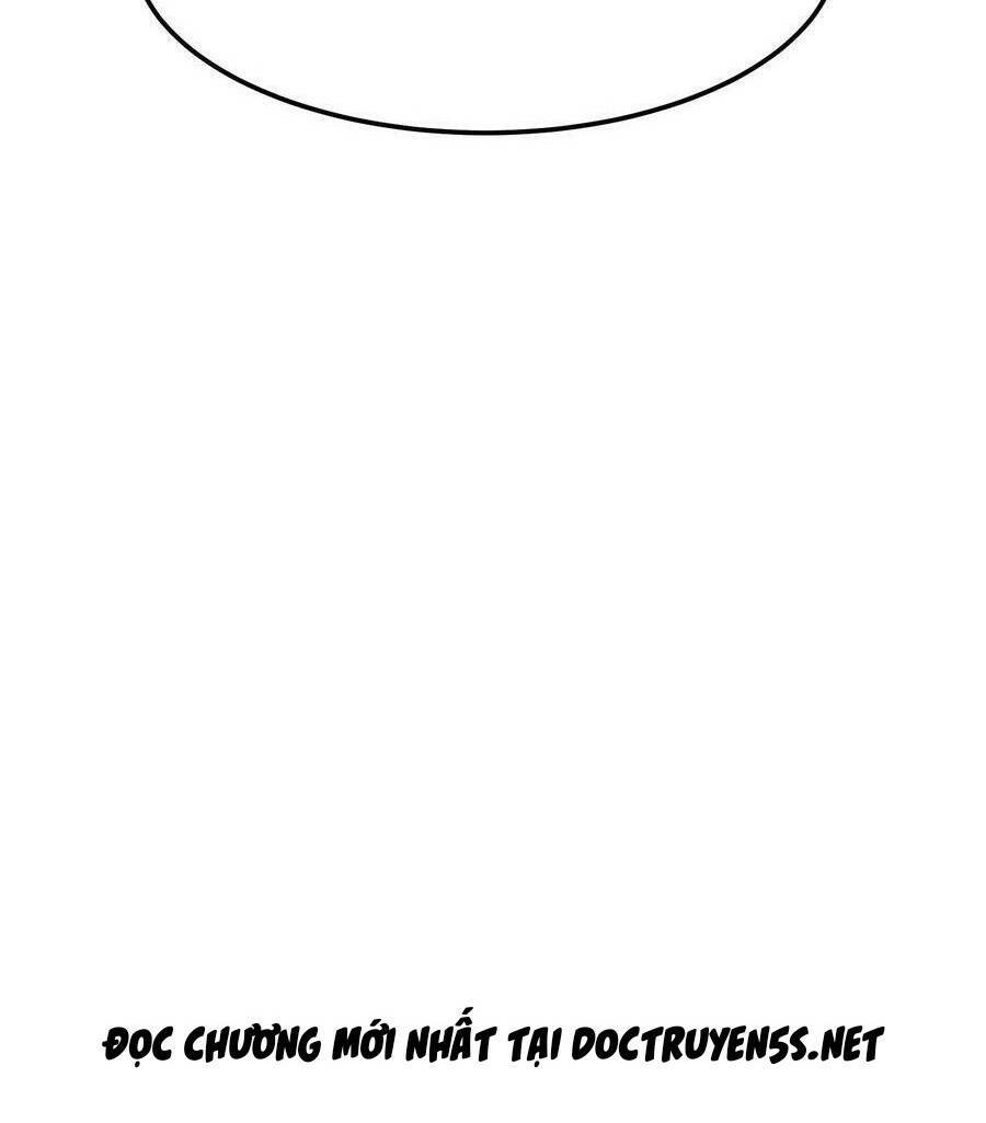 Đoạt Mạng Bằng Trị Liệu Thuật Chapter 80 - Trang 2