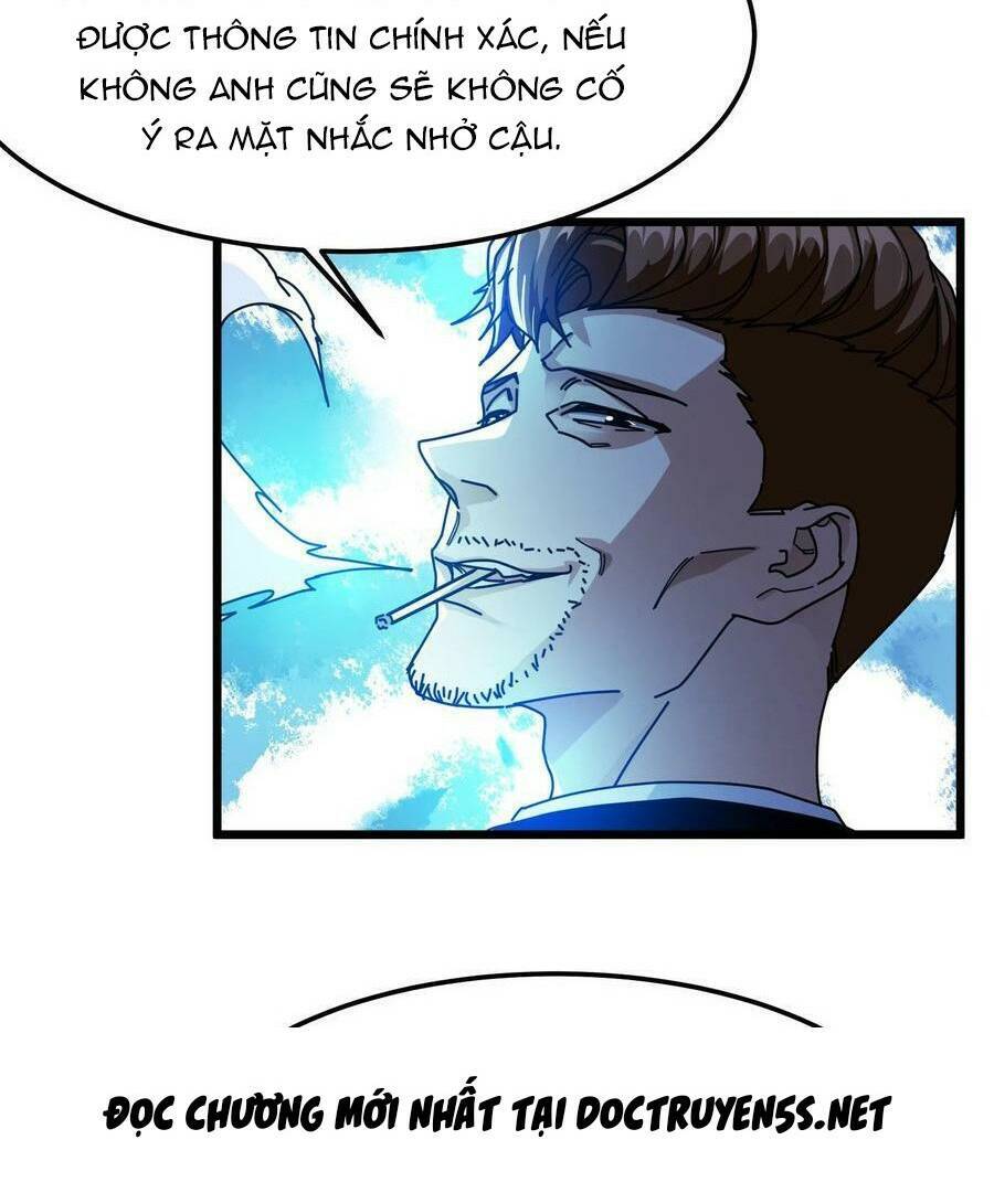 Đoạt Mạng Bằng Trị Liệu Thuật Chapter 81 - Trang 2